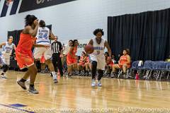 Girls FBClassic Day2 -36